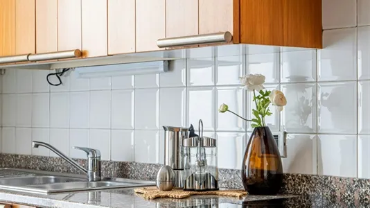 Apartments in Milano Zona 3 - Porta Venezia, Città Studi, Lambrate - photo 10