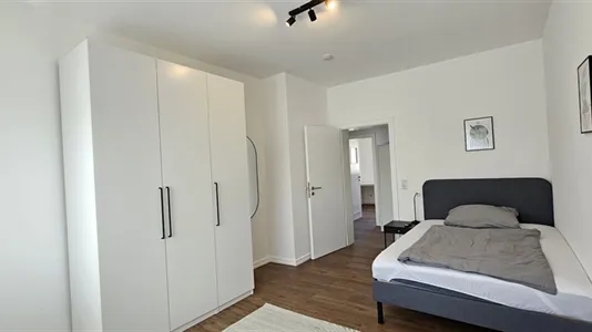 Rooms in Location is not specified - photo 4