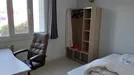 Room for rent, Grenoble, Auvergne-Rhône-Alpes, Rue Alphonse Allais