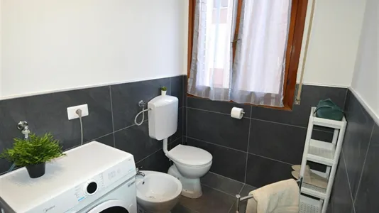 Rooms in Modena - photo 10