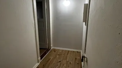 Apartment for rent in Berlin Mitte, Berlin