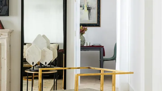 Apartments in Madrid Retiro - photo 4