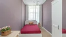 Room for rent, Lisbon (region), &lt;span class=&quot;blurred street&quot; onclick=&quot;ProcessAdRequest(12157758)&quot;&gt;&lt;span class=&quot;hint&quot;&gt;See streetname&lt;/span&gt;[xxxxxxxxxxxxx]&lt;/span&gt;