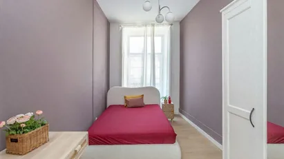Room for rent in Lisbon (region)