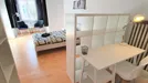 Room for rent, Bonn, Nordrhein-Westfalen, Combahnstraße