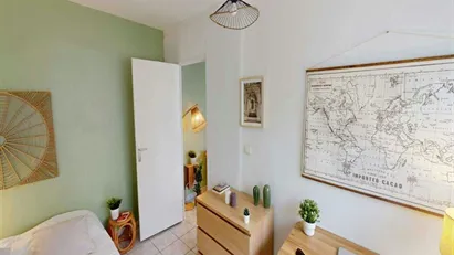 Apartment for rent in Bordeaux, Nouvelle-Aquitaine