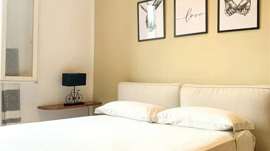 Apartments in Bologna - photo 10