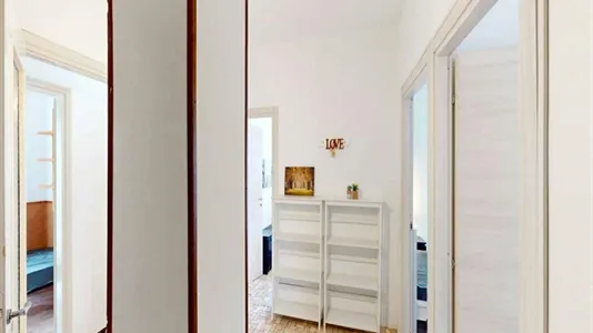 Rooms in Milano Zona 6 - Barona, Lorenteggio - photo 10