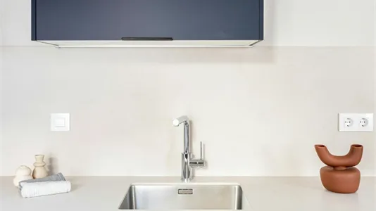 Apartments in Barcelona Ciutat Vella - photo 10