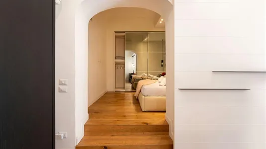 Apartments in Florence - photo 10