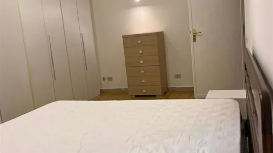 Rooms in Roma Municipio VII – Appio-Latino/Tuscolano/Cinecittà - photo 2