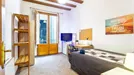 Room for rent, Barcelona Ciutat Vella, Barcelona, &lt;span class=&quot;blurred street&quot; onclick=&quot;ProcessAdRequest(14007726)&quot;&gt;&lt;span class=&quot;hint&quot;&gt;See streetname&lt;/span&gt;[xxxxxxxxxxxxx]&lt;/span&gt;