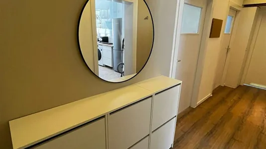 Rooms in Location is not specified - photo 6