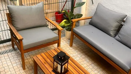 Rooms in Location is not specified - photo 7