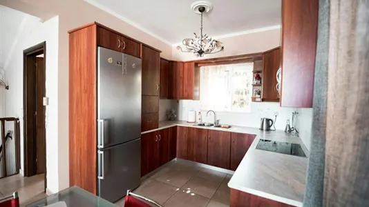 Houses in Nafplio - photo 6