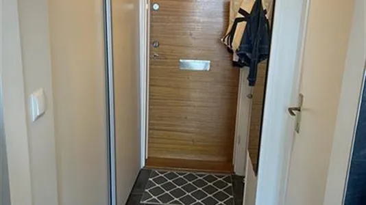 Apartments in Täby - photo 1