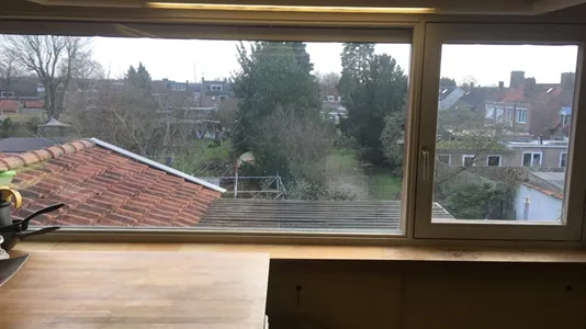 Rooms in Goirle - photo 4