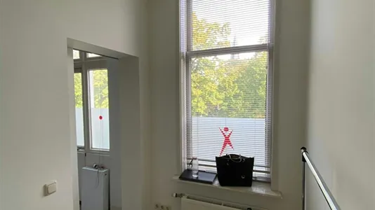 Apartments in Location is not specified - photo 4