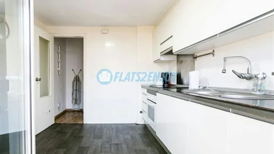 Rooms in Alboraya - photo 6