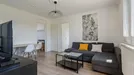 Apartment for rent, Lyon, Auvergne-Rhône-Alpes, &lt;span class=&quot;blurred street&quot; onclick=&quot;ProcessAdRequest(13743251)&quot;&gt;&lt;span class=&quot;hint&quot;&gt;See streetname&lt;/span&gt;[xxxxxxxxxxxxx]&lt;/span&gt;
