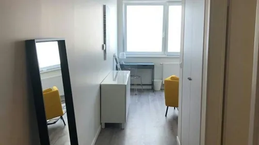 Apartments in Strasbourg - photo 6