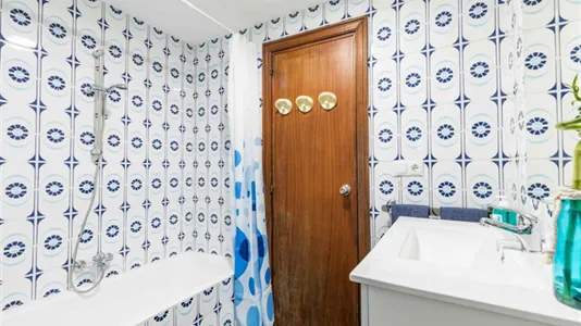 Rooms in Benimamet - photo 9