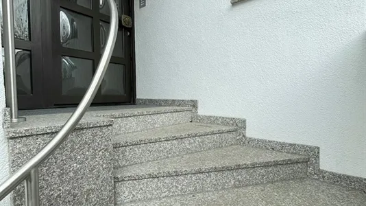 Apartments in Hochtaunuskreis - photo 5