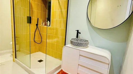 Apartments in Dublin 8 - photo 8