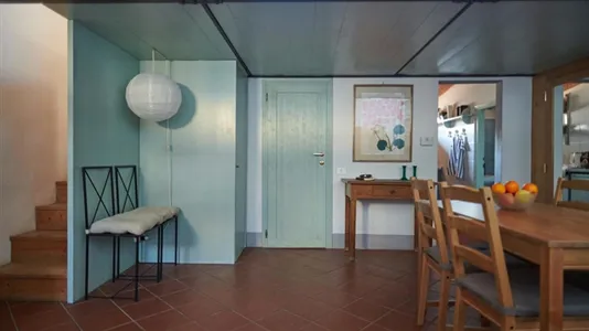 Apartments in Florence - photo 6