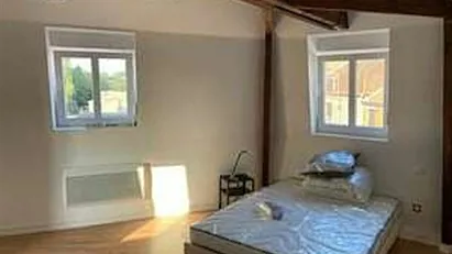 Room for rent in Lille, Hauts-de-France