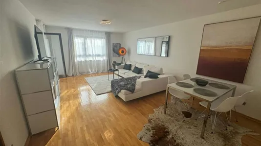 Apartments in Location is not specified - photo 4