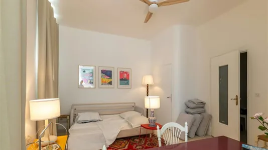 Apartments in Marseille 6ème arrondissement - photo 9