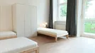 Apartment for rent, Berlin Pankow, Berlin, Driesener Straße