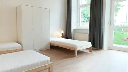 Apartment for rent in Berlin Pankow, Berlin