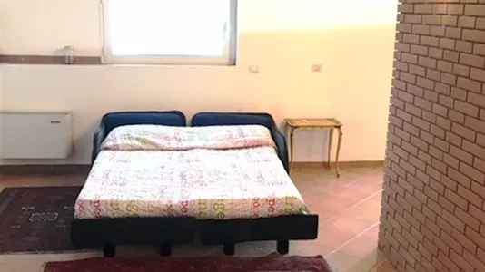 Apartments in Milano Zona 5 - Vigentino, Chiaravalle, Gratosoglio - photo 9