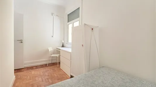 Rooms in Location is not specified - photo 6