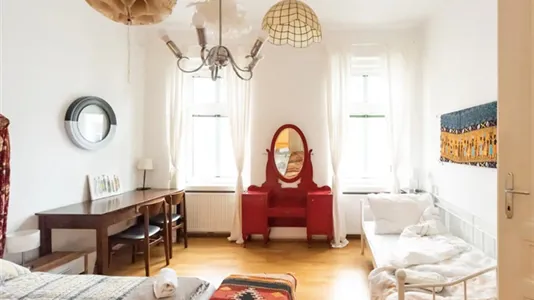 Apartments in Vienna Leopoldstadt - photo 8