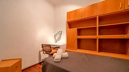 Room for rent in Barcelona Eixample, Barcelona