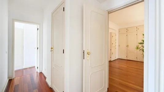 Rooms in Location is not specified - photo 10