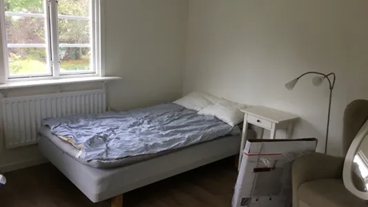 Apartments in Huddinge - photo 2