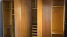 Room for rent, Barcelona Nou Barris, Barcelona, &lt;span class=&quot;blurred street&quot; onclick=&quot;ProcessAdRequest(14399026)&quot;&gt;&lt;span class=&quot;hint&quot;&gt;See streetname&lt;/span&gt;[xxxxxxxxxxxxx]&lt;/span&gt;