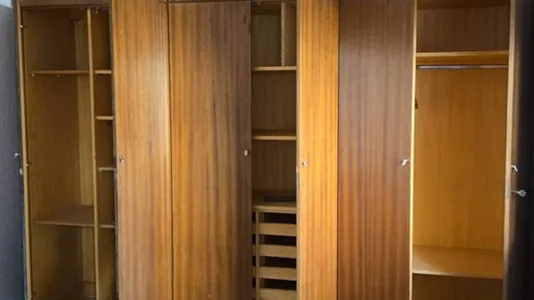 Rooms in Barcelona Nou Barris - photo 1