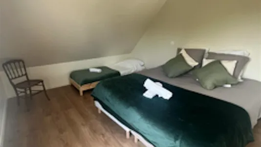 Houses in Caen - photo 9