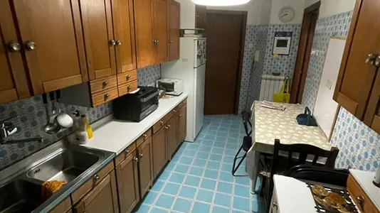 Rooms in Arenella - photo 10