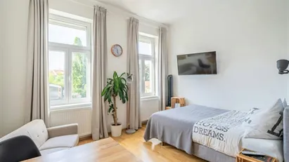 Apartment for rent in Wien Ottakring, Vienna