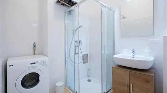 Apartments in Vienna Leopoldstadt - photo 8