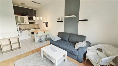 Apartment for rent in Budapest