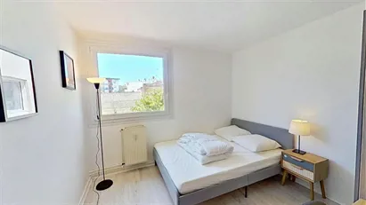 Room for rent in Le Havre, Normandie