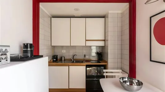 Apartments in Milano Zona 1 - Centro storico - photo 9