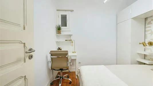 Rooms in Location is not specified - photo 7